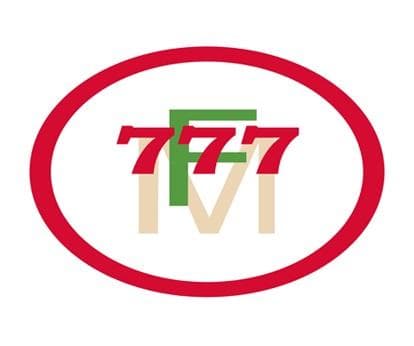 Công ty TNHH TM - SX - DV Cơ khí Phạm Uy facility 1