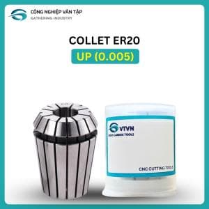 Công ty TNHH XNK công nghiệp Vân Tập (Việt Nam) facility 3