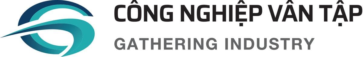Công ty TNHH XNK công nghiệp Vân Tập (Việt Nam) facility 1
