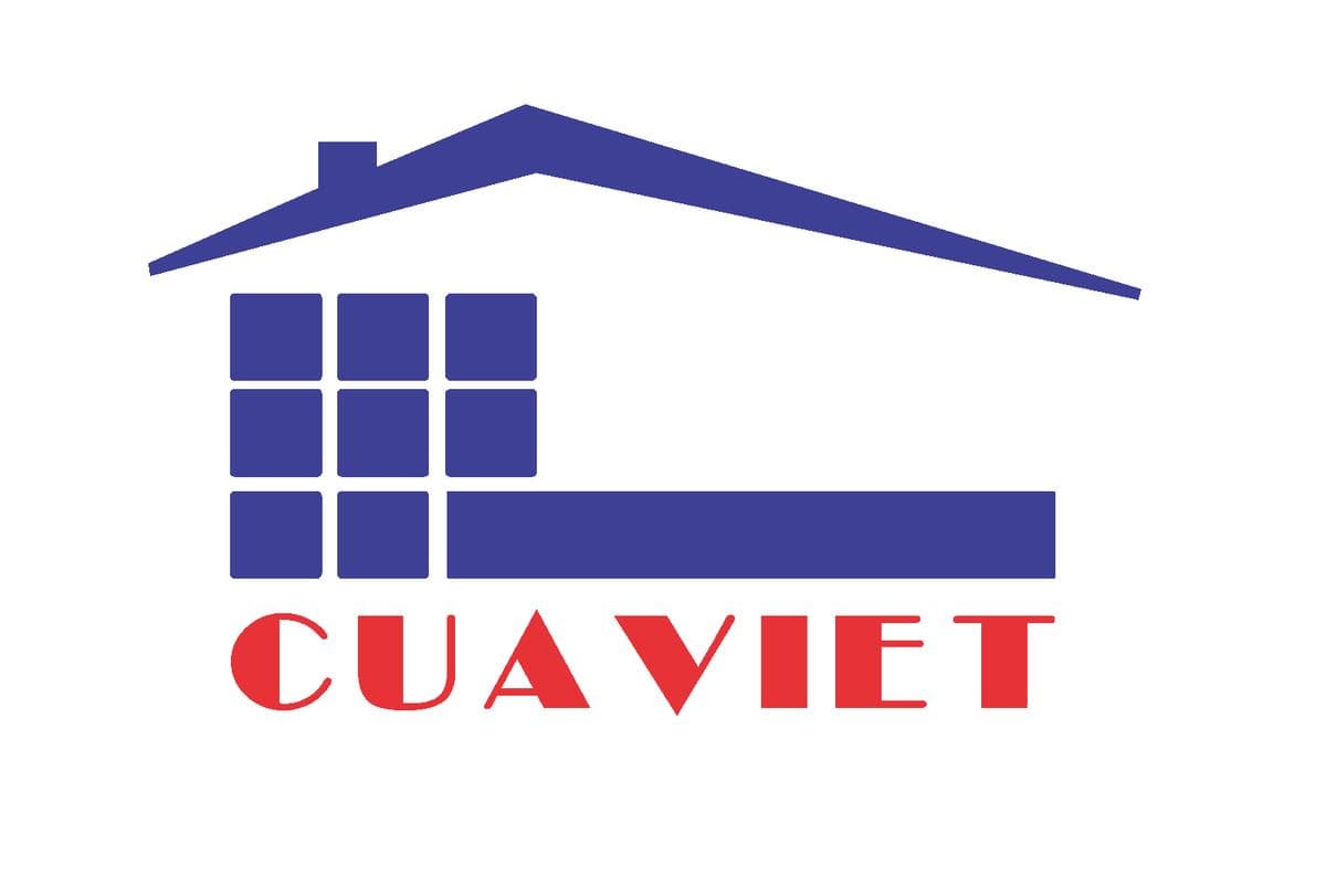 Công ty TNHH Cửa Việt facility 1