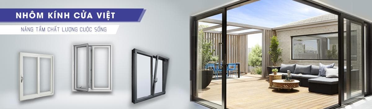 Công ty TNHH Cửa Việt facility 2