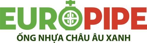 Ống nhựa EuroPipe facility 1