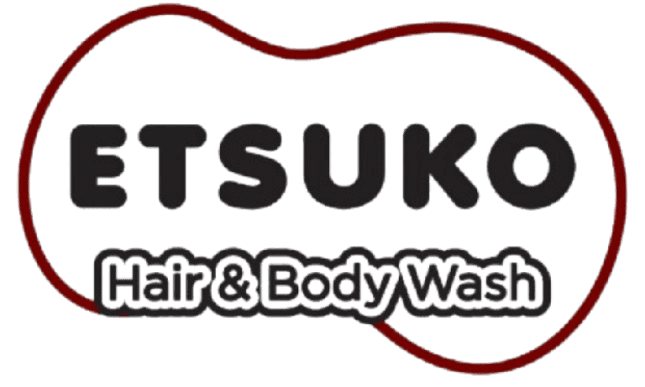 Công ty cổ phần quốc tế Minh Việt facility 3