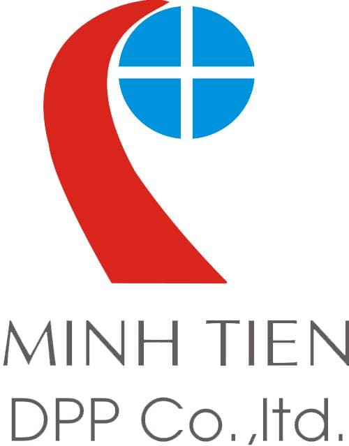 Công Ty TNHH Thiết Kế & In Bao Bì Minh Tiến facility 1