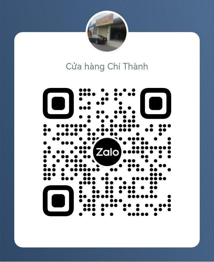 Cửa hàng điện nước Chí Thành facility 3