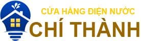 Cửa hàng điện nước Chí Thành facility 1