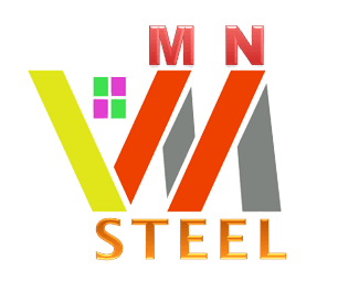 CÔNG TY TNHH SẮT THÉP MIỀN NAM facility 3