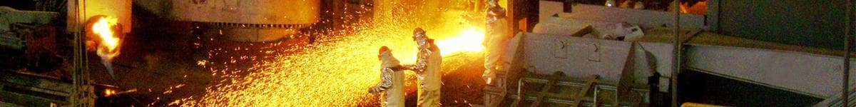 CÔNG TY TNHH SẮT THÉP MIỀN NAM facility 2