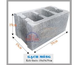 NHÀ MÁY GẠCH KHÔNG NUNG THẢO TRANG facility 3