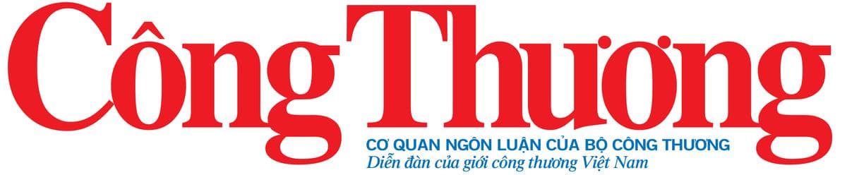 Trường Đại học Công nghiệp Quảng Ninh facility 2