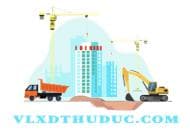 VLXD Thủ Đức facility 2