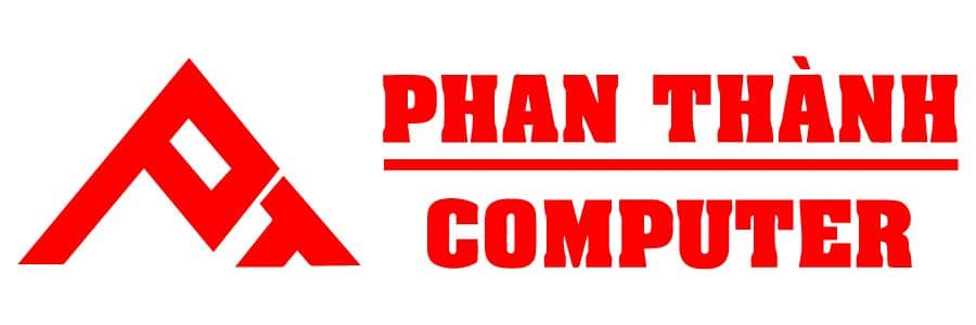 MÁY TÍNH PHAN THÀNH facility 2