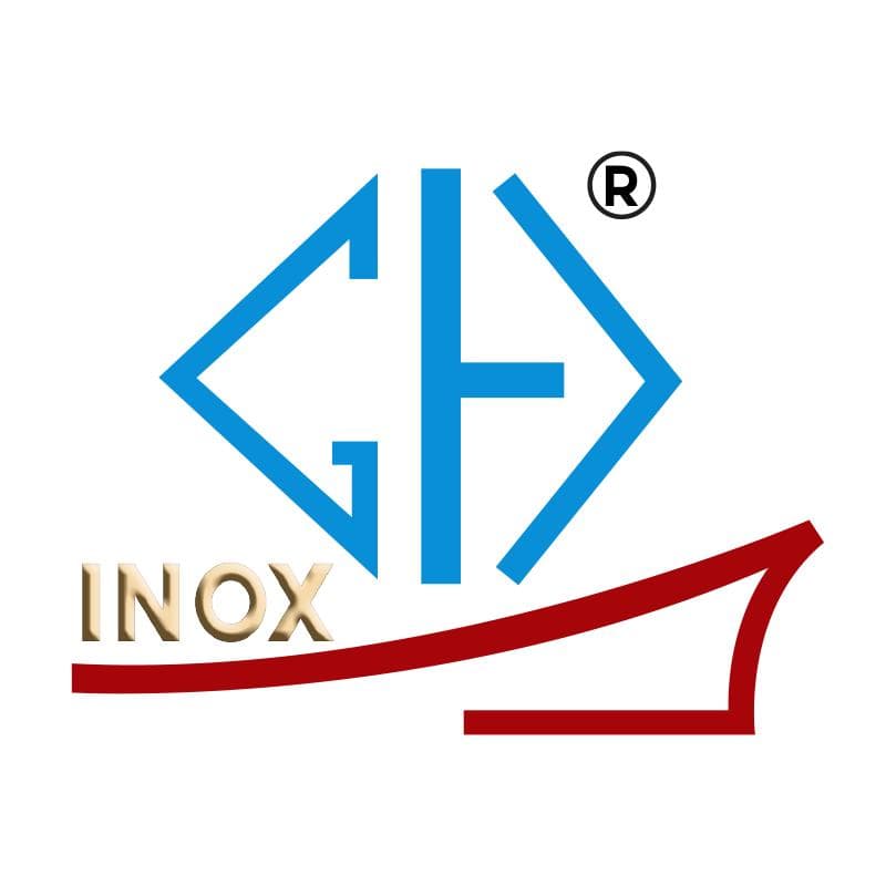 Công Ty TNHH Inox Gia Hưng facility 1
