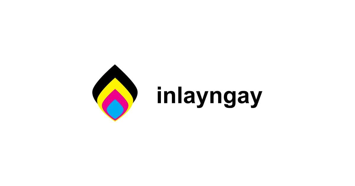 In Lấy Ngay facility 1