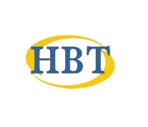 Công Ty Cổ Phần Thiết Kế Xây Dựng và Thi Công HBT Bình Thuận facility 2
