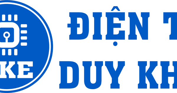 Điện Tử Duy Khôi facility 1