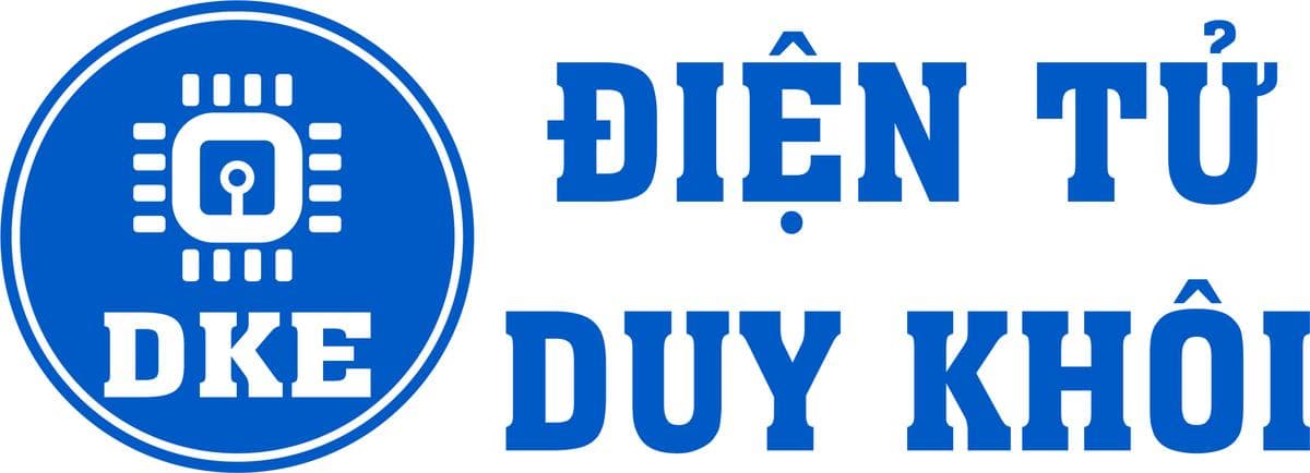 Điện Tử Duy Khôi facility 2
