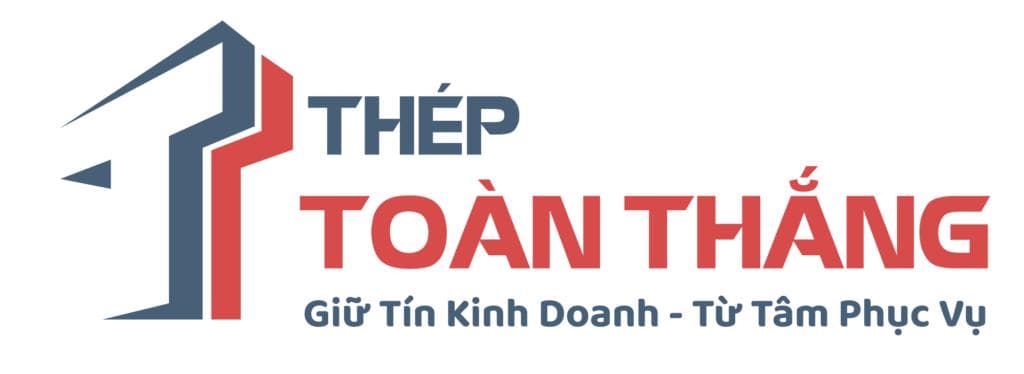 Tôn Thép Toàn Thắng facility 1