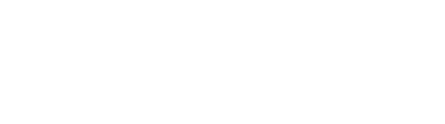 Công ty TNHH Phun nước Phong Việt facility 2