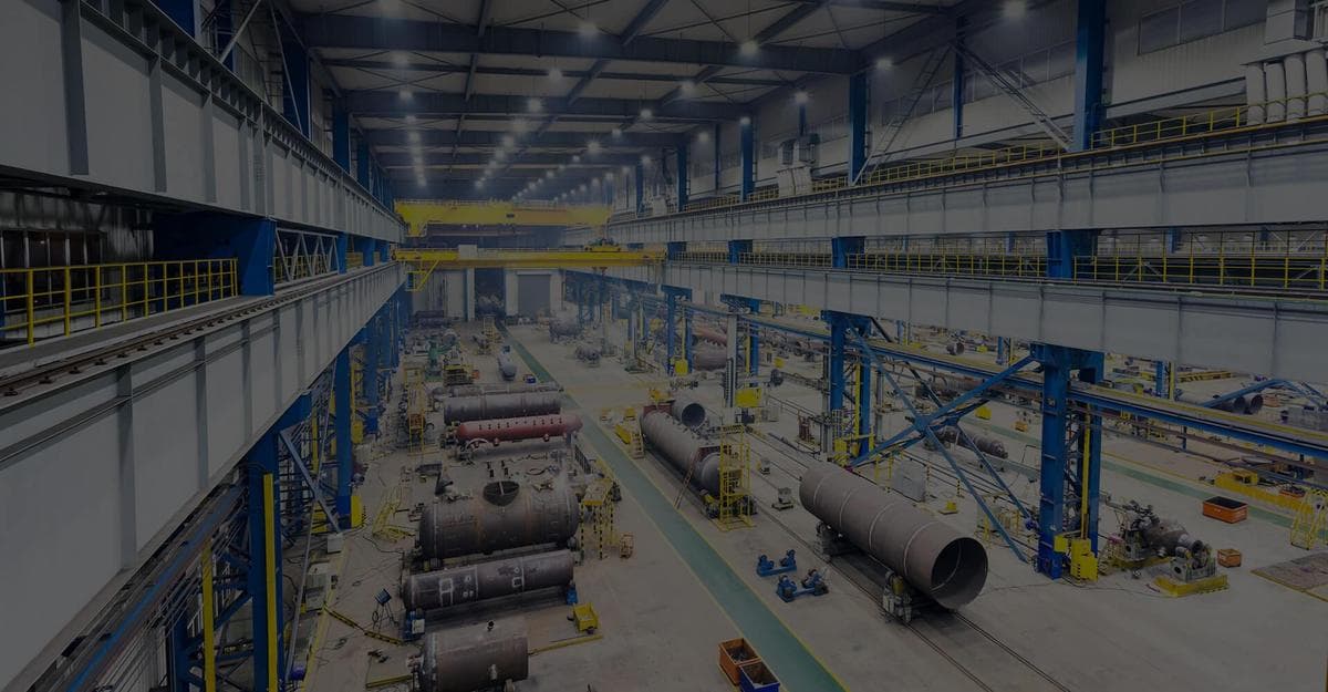 Bulong Neo Ốc Vít Cường Thịnh - Văn phòng CTEG facility 3
