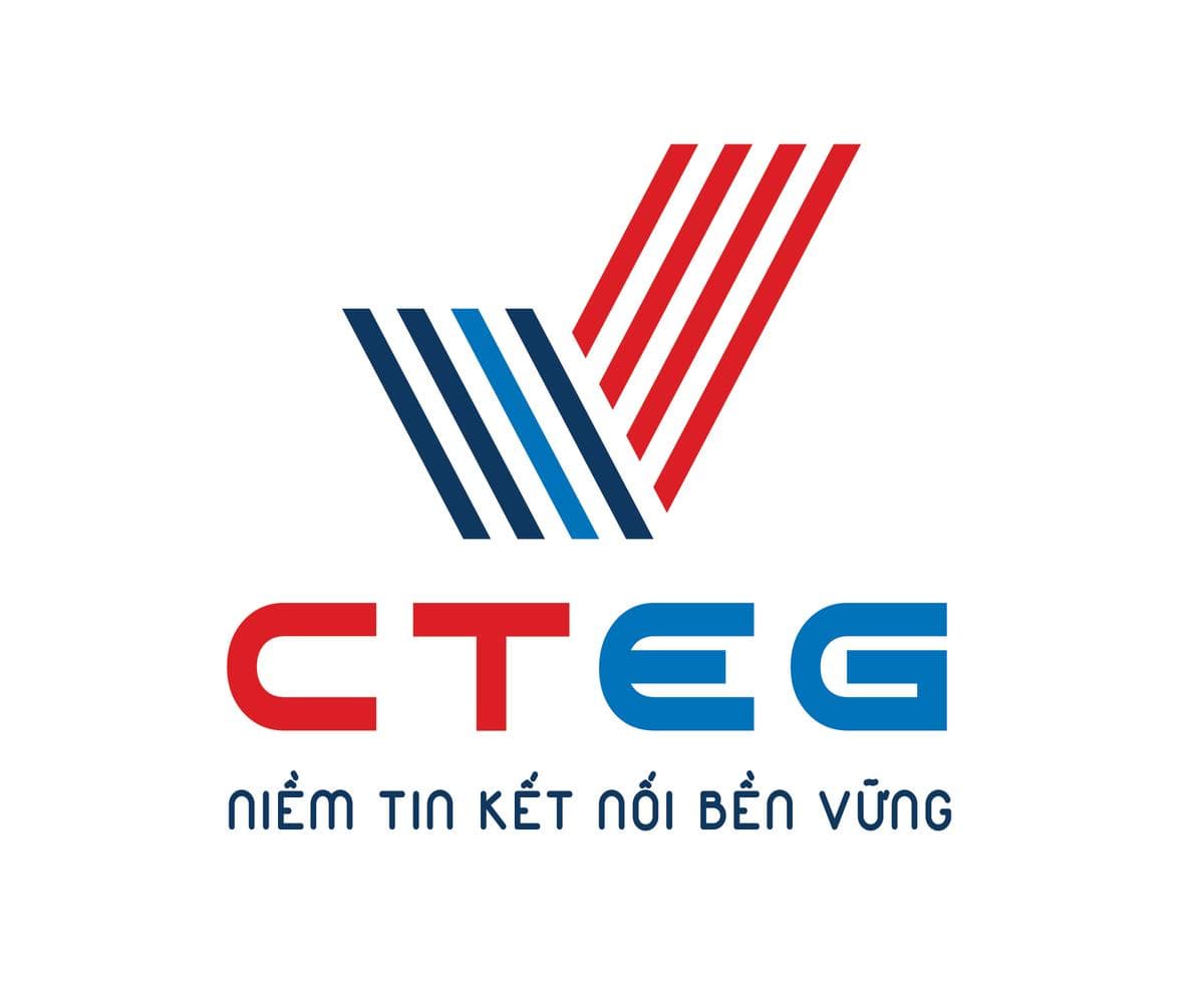 Bulong Neo Ốc Vít Cường Thịnh - Văn phòng CTEG facility 2
