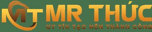 CÔNG TY TNHH MR THỨC VIỆT NAM facility 2