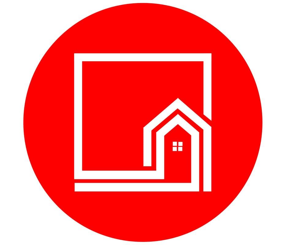 Vật liệu xây dựng nội ngoại thất và sơn, chống thấm Đắk Lắk - Vật Liệu Nhà facility 3