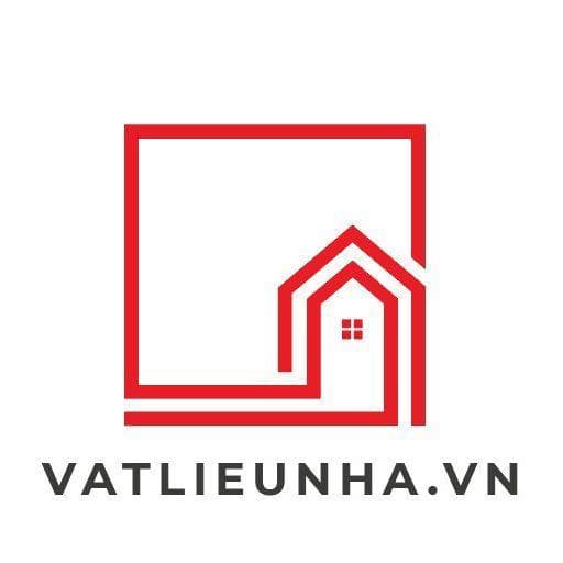 Vật liệu xây dựng nội ngoại thất và sơn, chống thấm Đắk Lắk - Vật Liệu Nhà facility 1