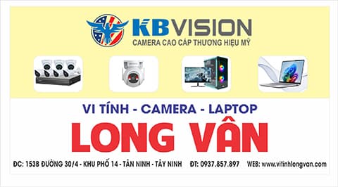 Vi tính Long Vân facility 3