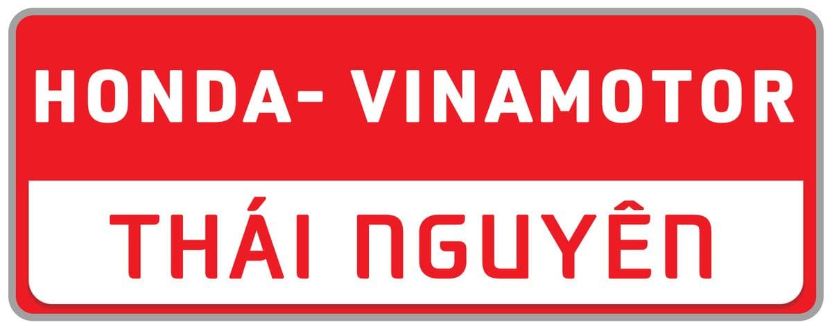 HEAD - HONDA GANG THÉP facility 1