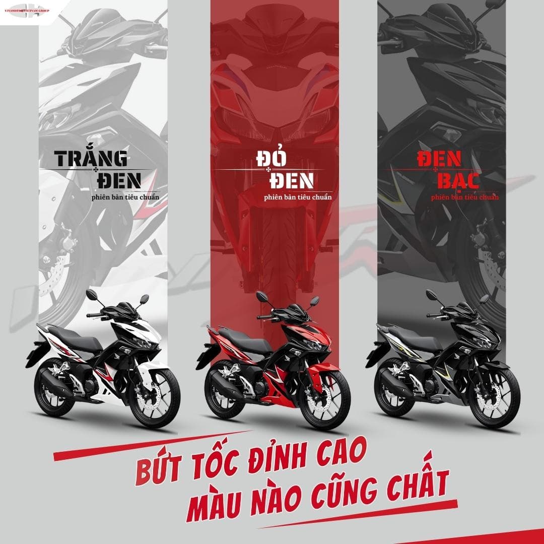 HEAD - HONDA GANG THÉP facility 3