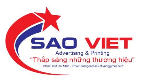 QUẢNG CÁO SAO VIỆT VŨNG TÀU facility 1