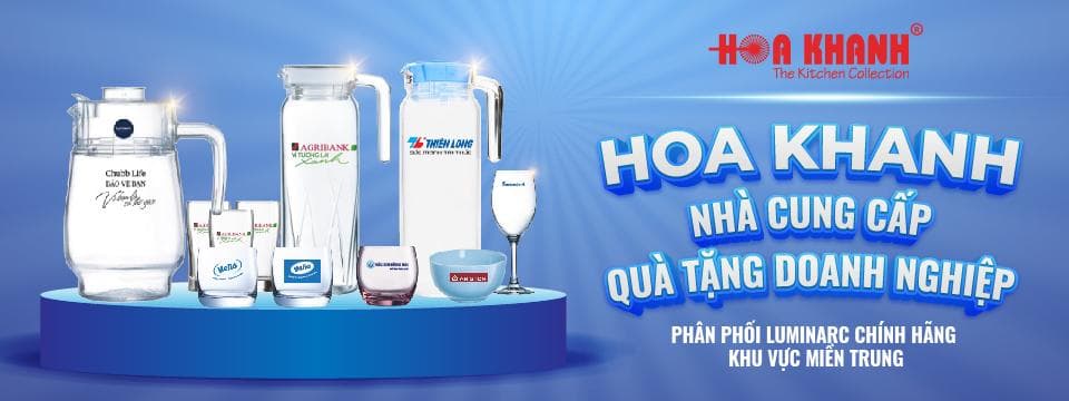 SHOWROOM TỦ BẾP INOX THÔNG MINH HOA KHANH facility 1