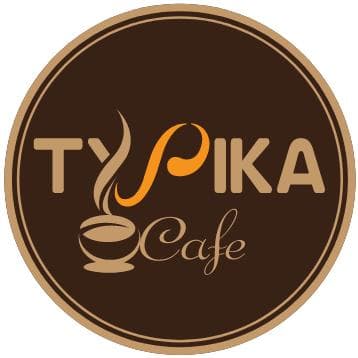Typika Cafe & Craft Beer (Bia thủ công Banmê'SpecialtyBeer) facility 2