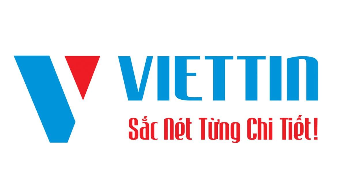 Công ty TNHH Công Nghệ Việt Tin facility 1
