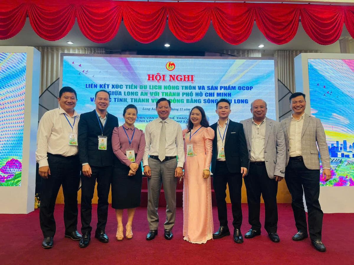 Công Ty Cổ Phần Nghiên Cứu Bảo Tồn Và Phát Tri facility 3