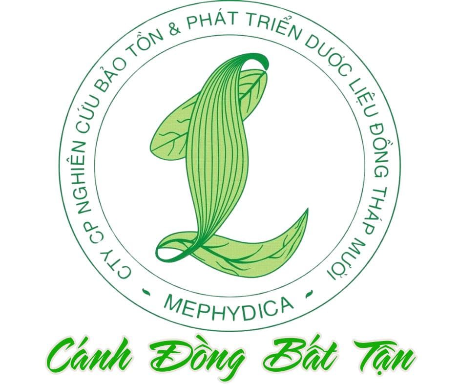 Công Ty Cổ Phần Nghiên Cứu Bảo Tồn Và Phát Tri facility 1