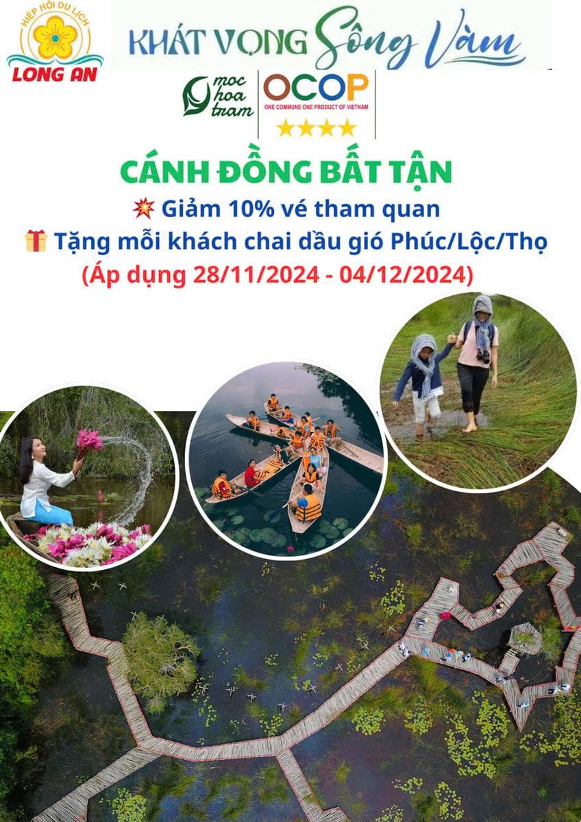 Công Ty Cổ Phần Nghiên Cứu Bảo Tồn Và Phát Tri facility 2