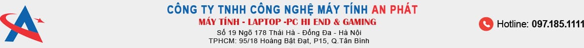 Mua Bán Máy Tính Cũ An Phát Computer facility 2