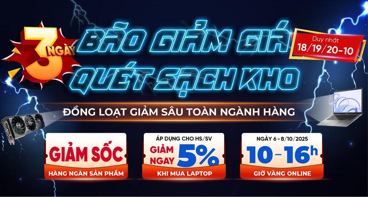 HACOM ĐỐNG ĐA facility 2