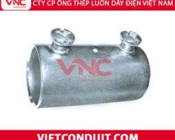 NHÀ PHÂN PHỐI ỐNG THÉP LUỒN DÂY ĐIỆN QUẬN 2 - VIETCONDUIT VIỆT NAM facility 3