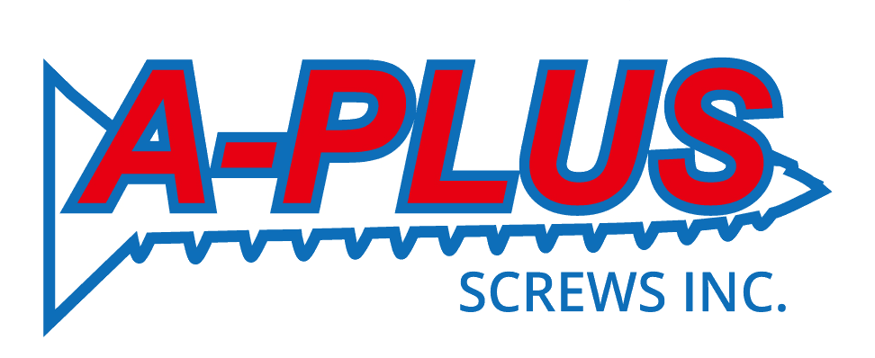A-PLUS CO., LTD (Stainless Steel Screws Manufacturer) facility 2