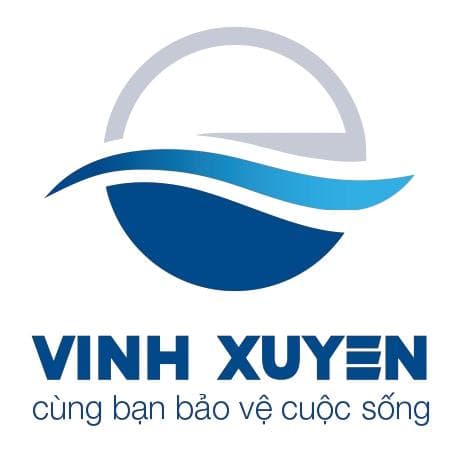 Máy khoan makita, khoan bosch Hải Phòng facility 1