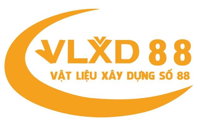 Cửa Hàng VLXD & TTNT Số 88 facility 1