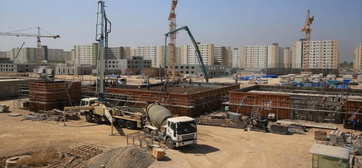 Cửa Hàng VLXD & TTNT Số 88 facility 2