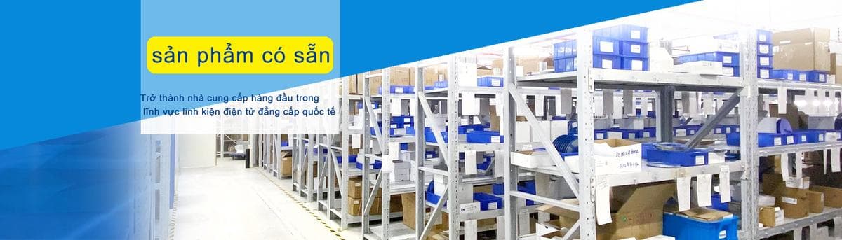 Công Ty TNHH Điện Tử Xin Hai Việt Nam 越南鑫海电子有限公司 facility 2