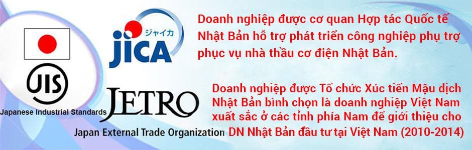 Ống Thép Luồn Dây Điện - EMT/IMC/BS4568/RSC - Nano Phước Thành - Panasonic facility 2