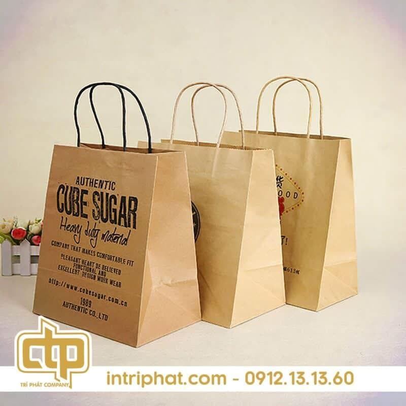 In Bao Bì Trí Phát | Chuyên In Ấn Bao Bì Giấy Chuyên Nghiệp facility 1