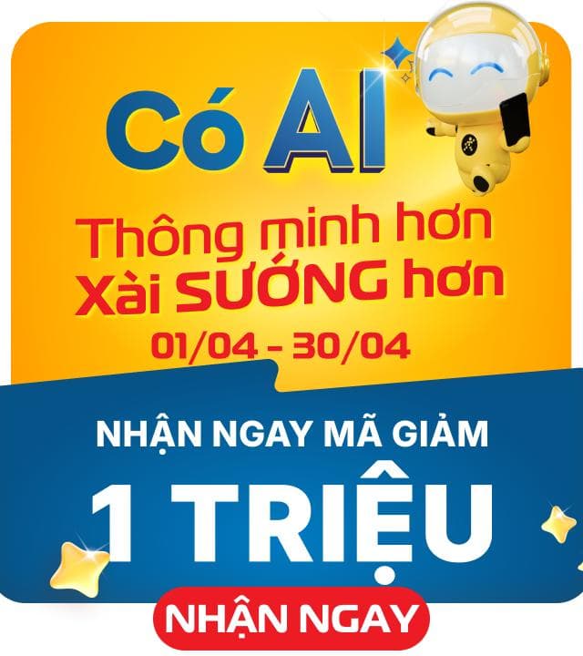 Siêu thị Thế Giới Di Động facility 3