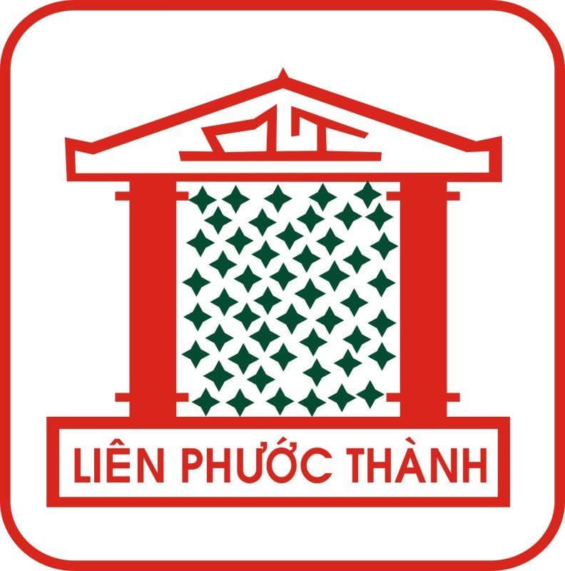 Công ty Sản Xuất Gạch Vỉa Hè Liên Phước Thành facility 1
